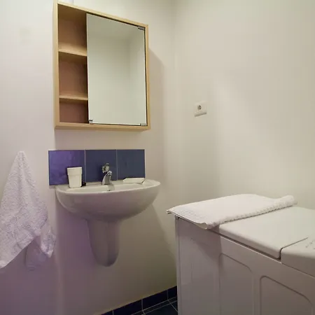 Close To Canteras 304 Apartment *