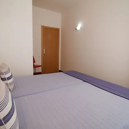 Close To Canteras 304 Apartment *