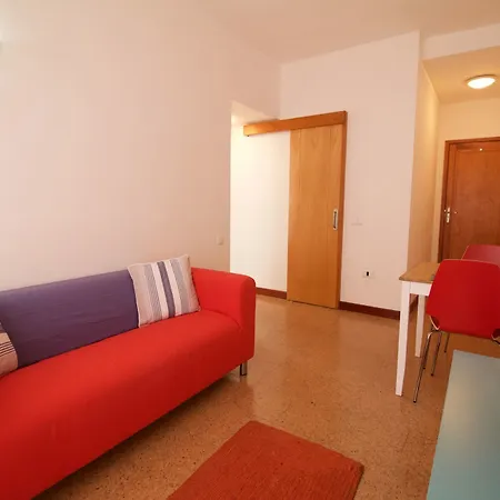Close To Canteras 304 Apartment Las Palmas de Gran Canaria