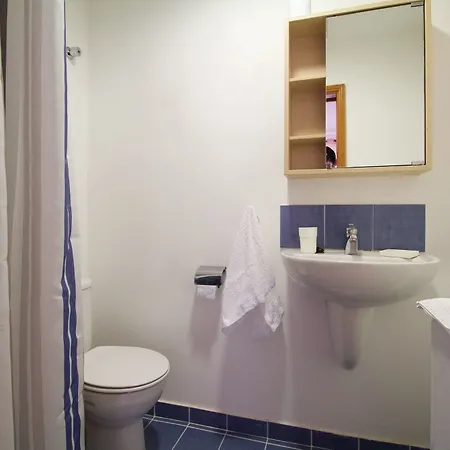 Close To Canteras 304 Apartment
